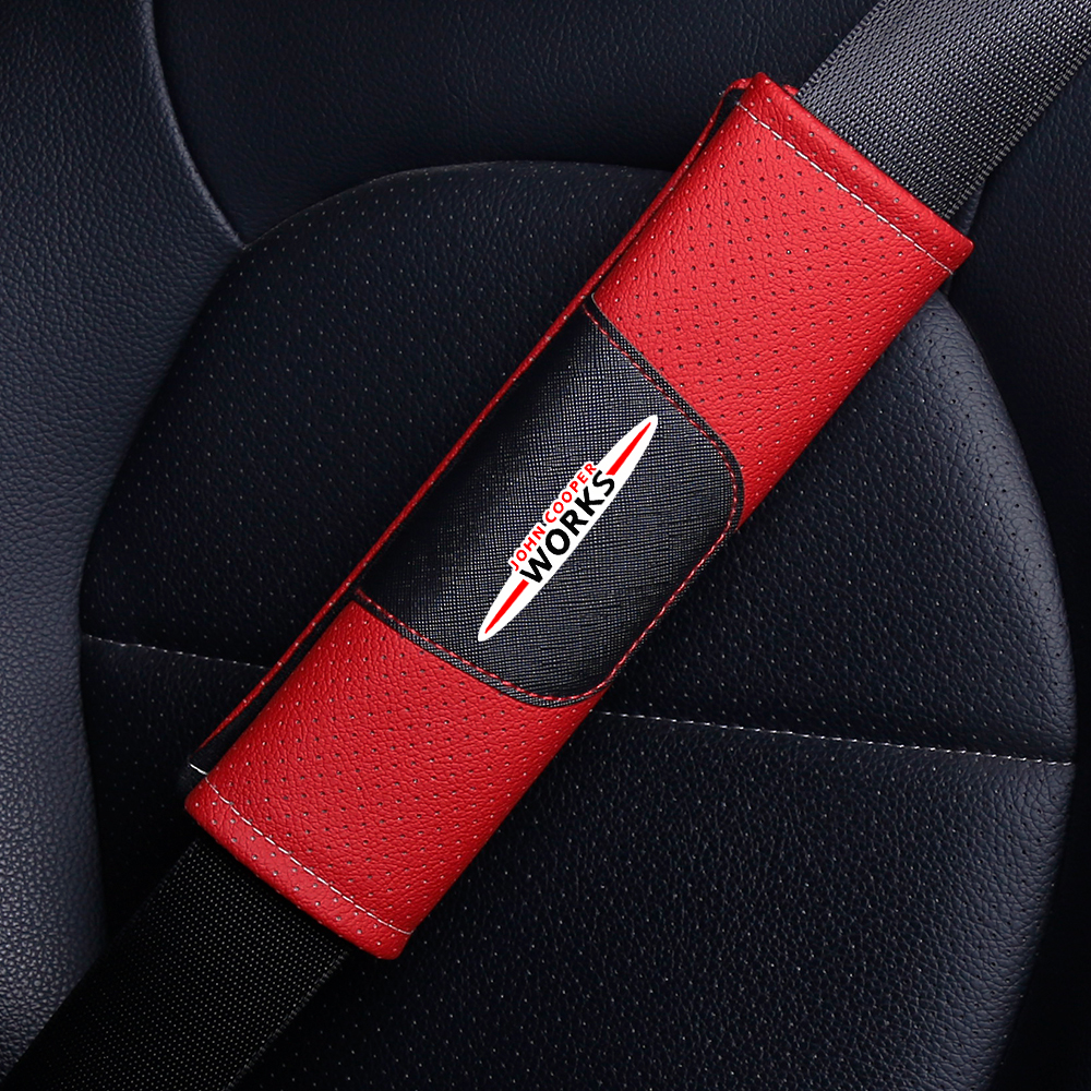 Leather Work For Car - 1Piece Genuine Leather High Quality Car