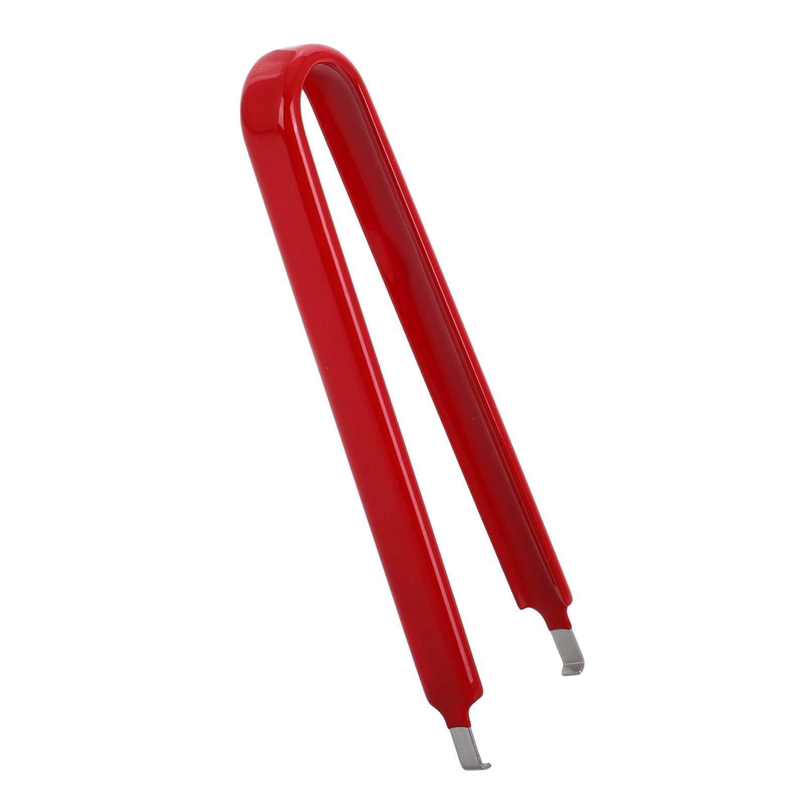 Leather Work For Car - Car Fuse Puller Tool Metal Relay