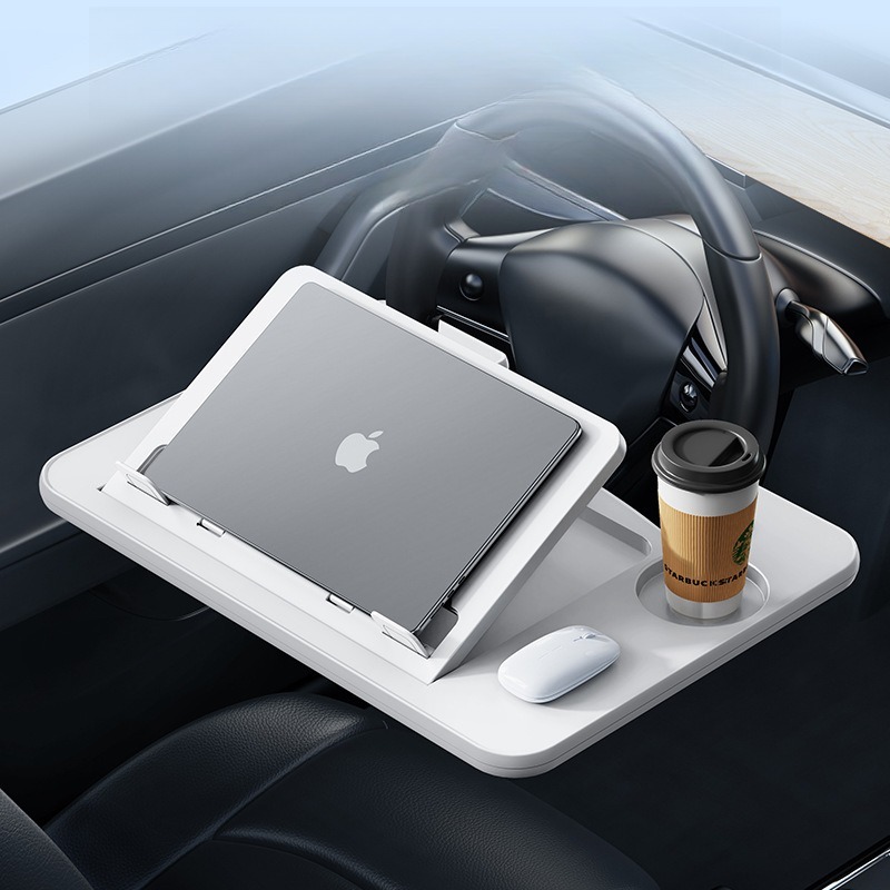 Leather Work For Car - Iem For 1pcs Car Steering Wheel