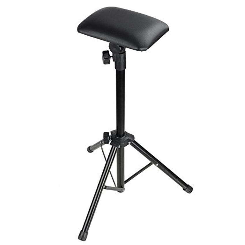 Tattoo Arm Holder Rest Relax S - Leatherwork Tattoo reseña y precio