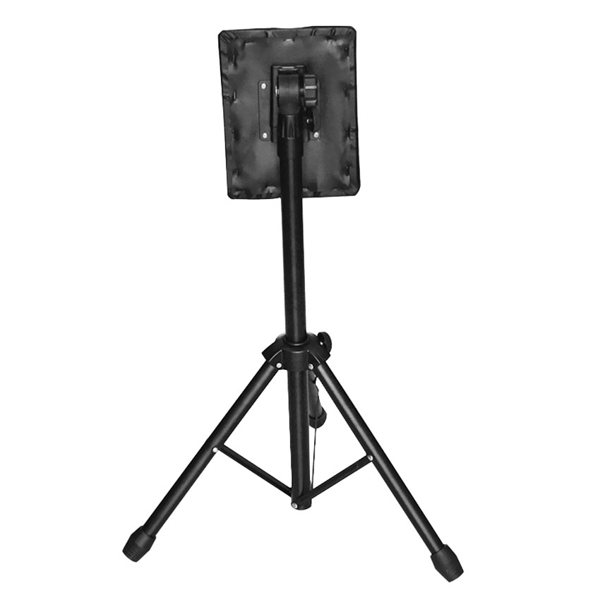 Tattoo Arm Holder Rest Relax S - Leatherwork Tattoo reseña y precio