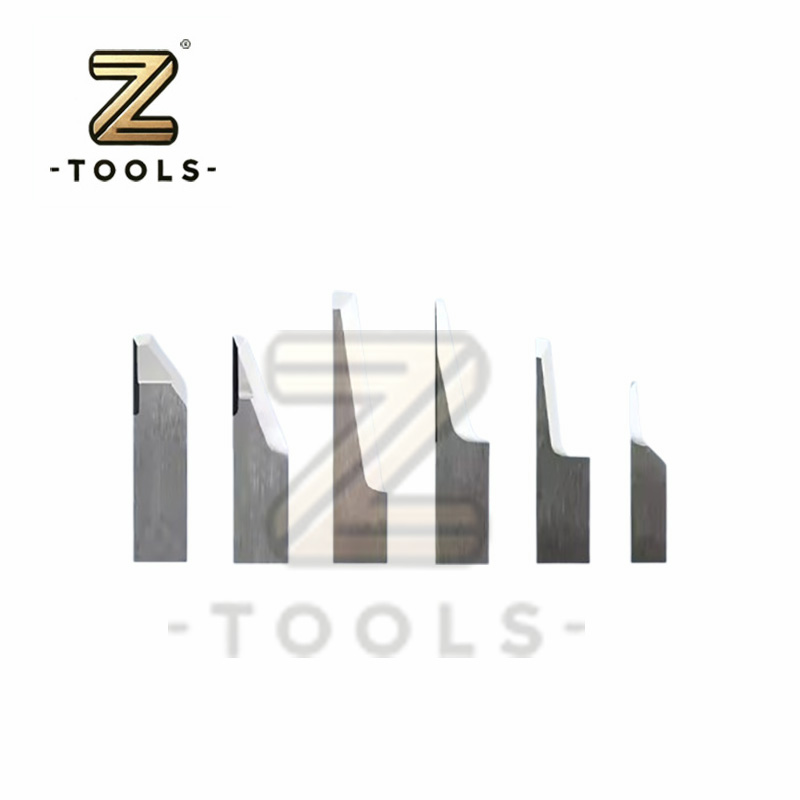 Z71 ZBlade Vibrating Knife Osc - Leatherwork Tools reseña y precio