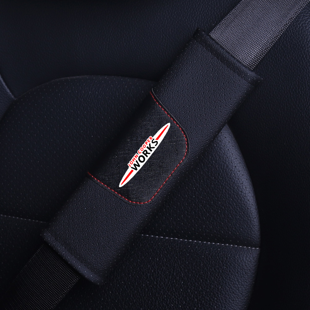 1Piece Genuine Leather High Qu - Leather Work For Car reseña y precio