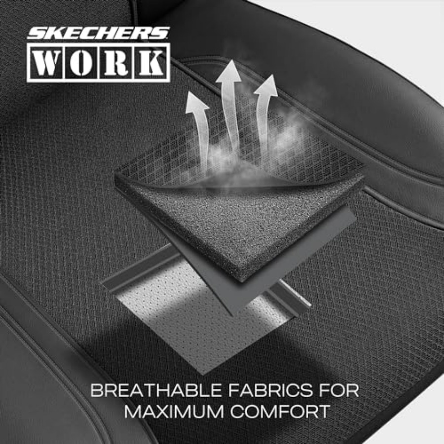 Car Seat Covers Work Leather S - Leather Work For Car reseña y precio