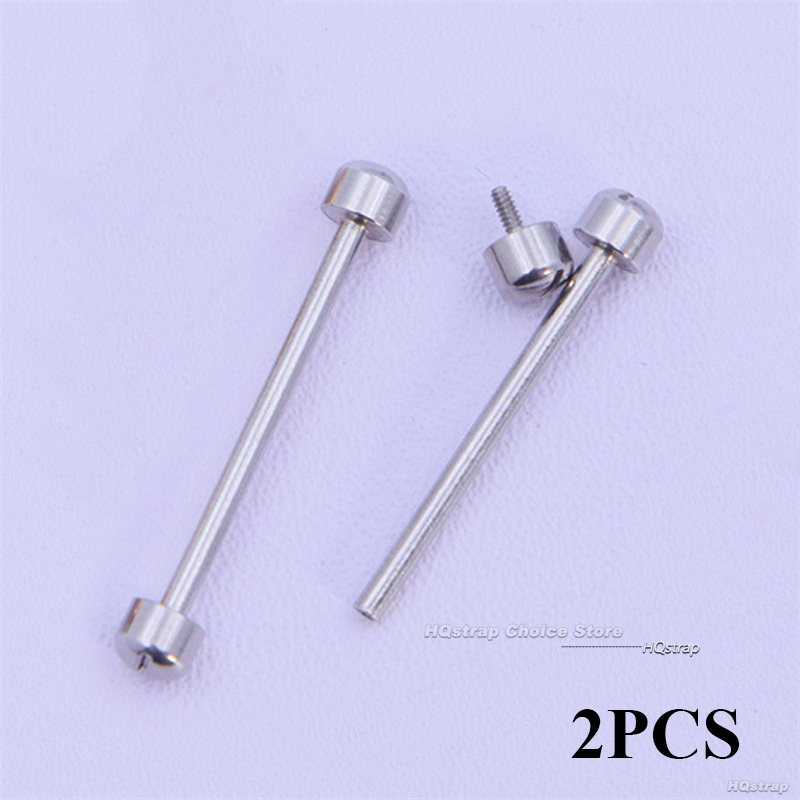 Watch Screw Tube Rod Spring Ba - Leatherwork Tools reseña y precio