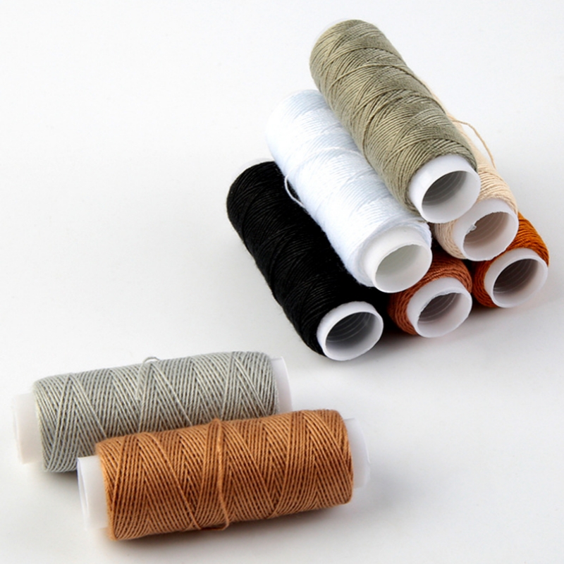 Upholstery Repair Sewing Kit H - Upholstery Leather Work reseña y precio