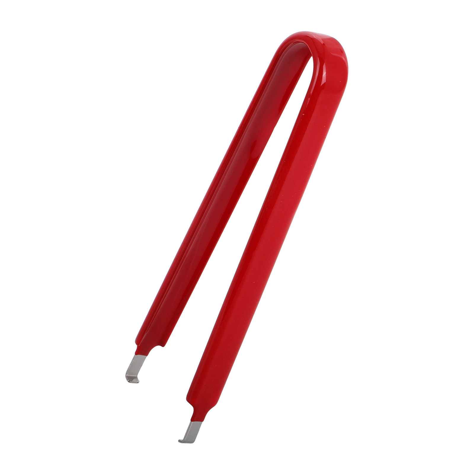 Car Fuse Puller Tool Metal Rel - Leather Work For Car reseña y precio