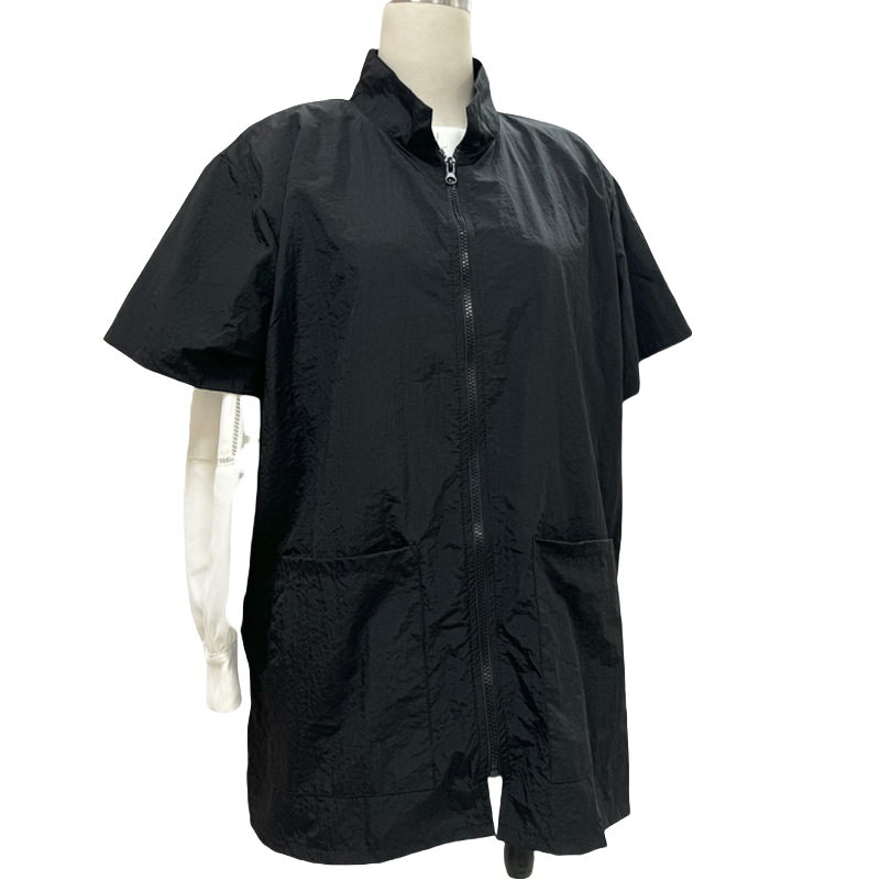 Waterproof And Breathable Cat  - Leather Work Overalls reseña y precio