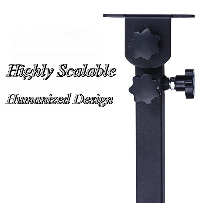 Supports Arms Tattoo Stretcher - Leatherwork Tattoo reseña y precio
