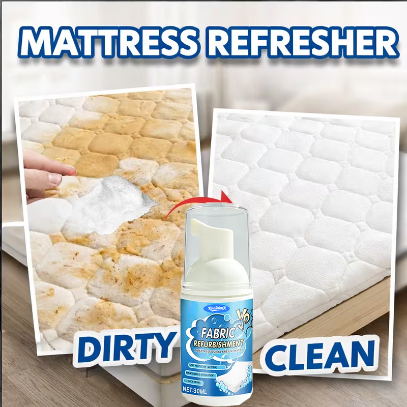 30Ml The Upgraded Water-Free F - Upholstery Leather Work reseña y precio