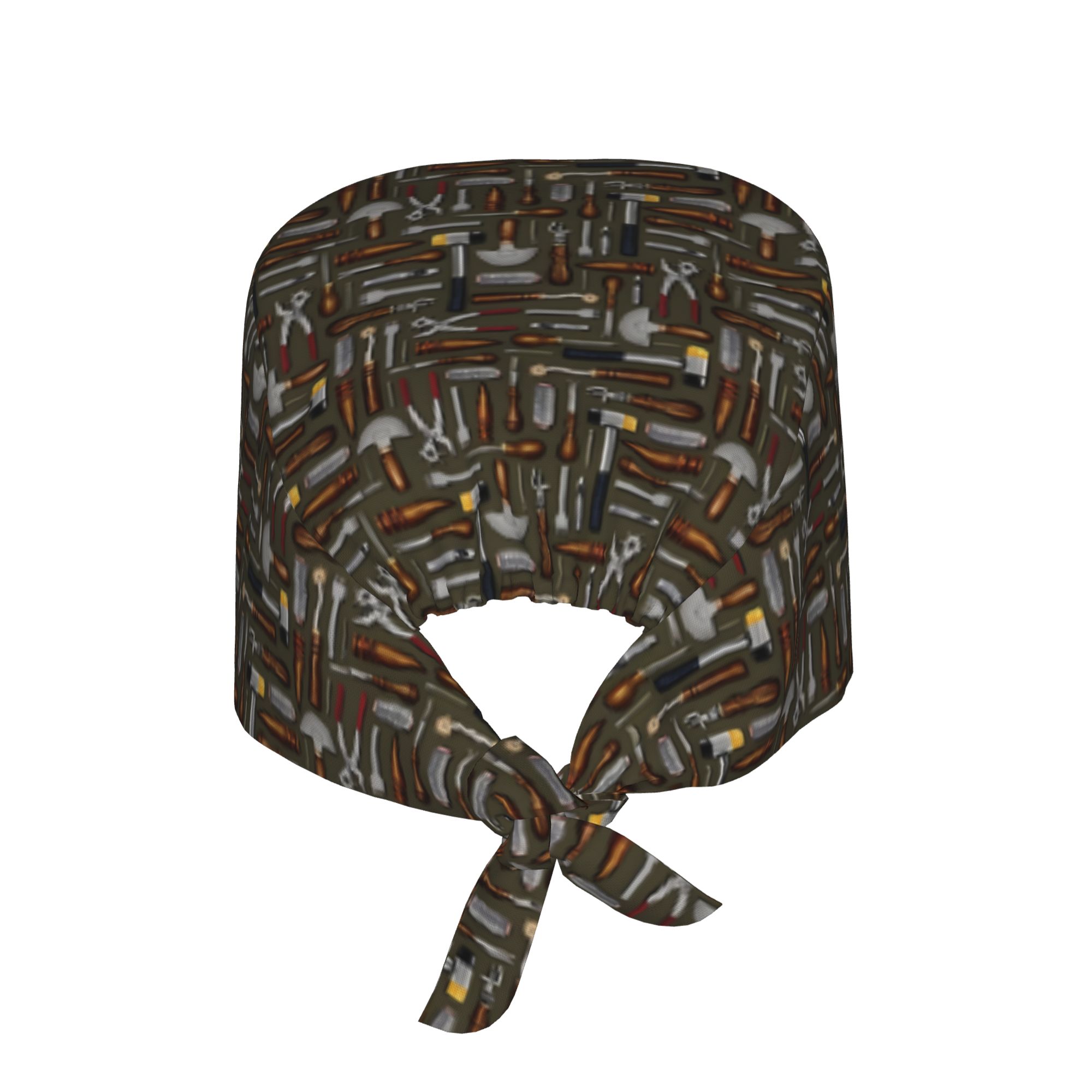 Leatherworking Tools For Leath - Leatherwork Tools reseña y precio