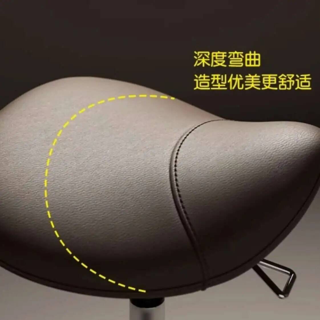 Cosmetic Hairdressing Barbersh - Leatherwork Tattoo reseña y precio