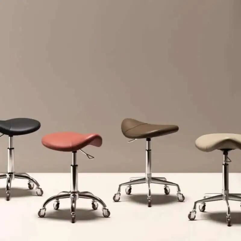 Cosmetic Hairdressing Barbersh - Leatherwork Tattoo reseña y precio