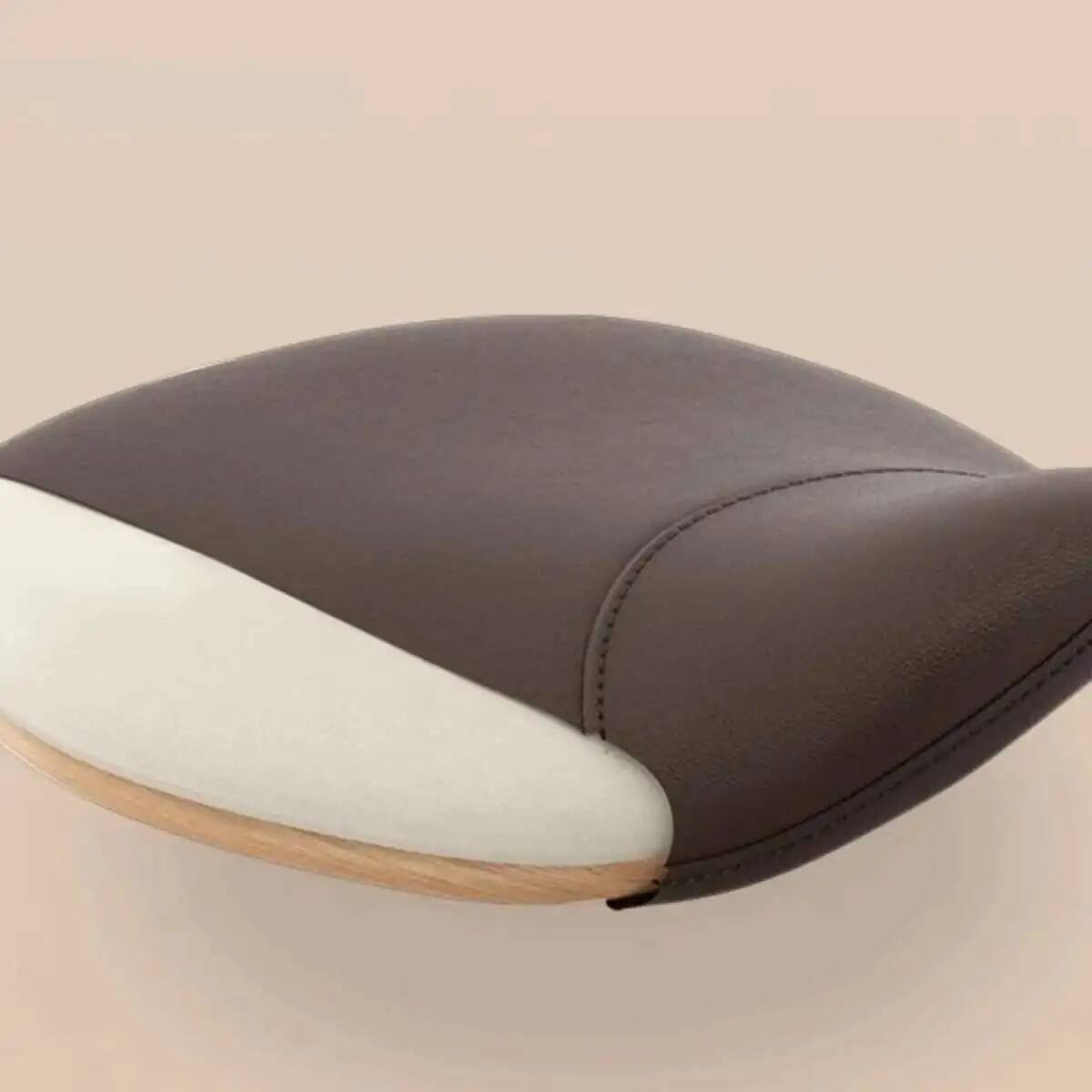 Cosmetic Hairdressing Barbersh - Leatherwork Tattoo reseña y precio