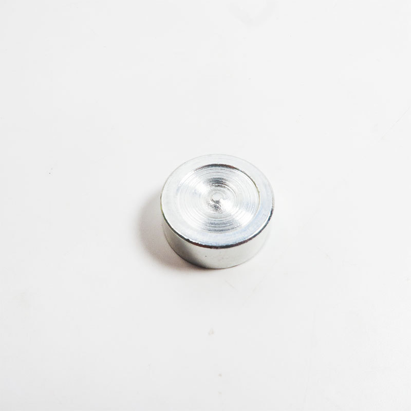 7 in One Bottom Plate Hole Pun - Leatherwork Rivet Setter reseña y precio