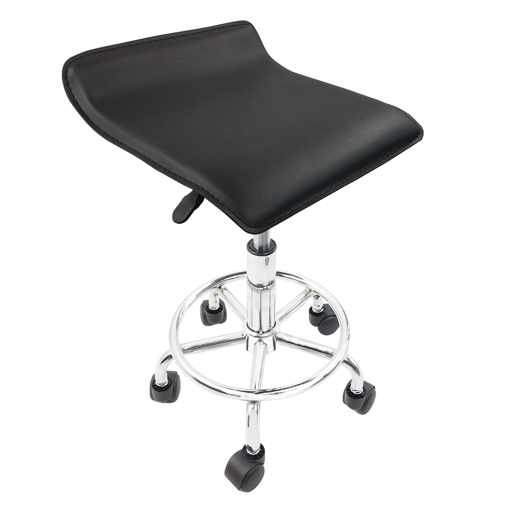 KKTONER Square Height Adjustab - Leatherwork Tattoo reseña y precio