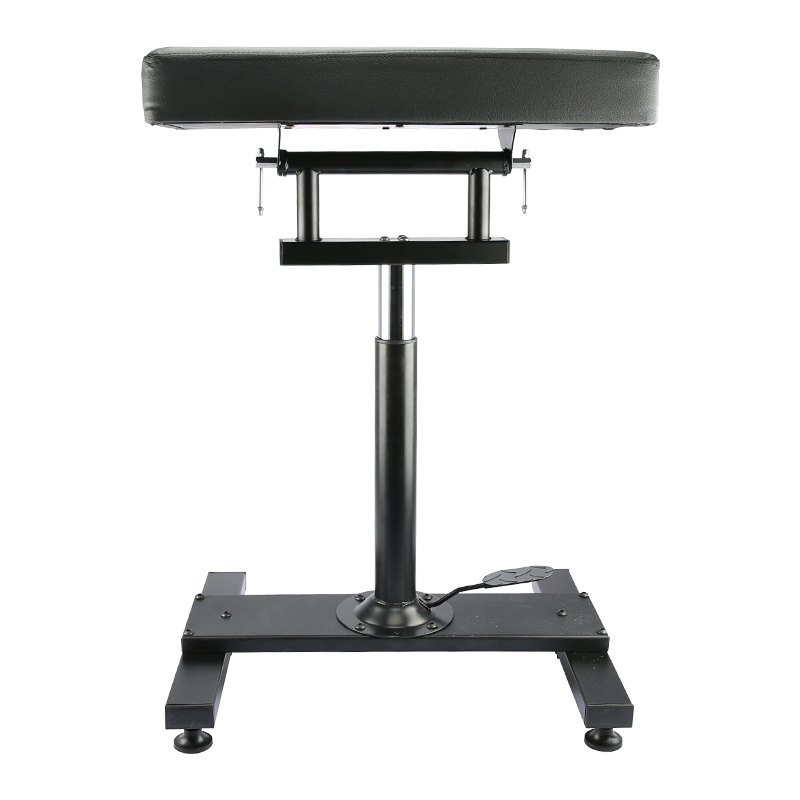 TAIDU Large Tattoo Armrest Air - Leatherwork Tattoo reseña y precio
