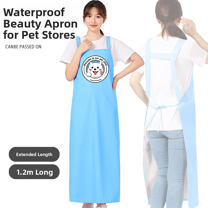 Thiened Leather Svel Waterproo - Leather Work Overalls reseña y precio