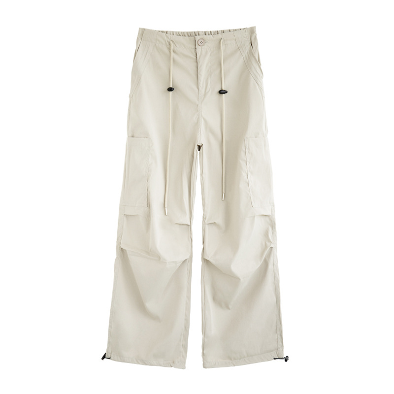 American Work Pants Women's Au - Leather Work Overalls reseña y precio