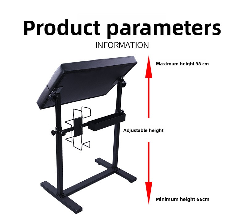 Tattoo Equipment New Tattoo Ha - Leatherwork Tattoo reseña y precio