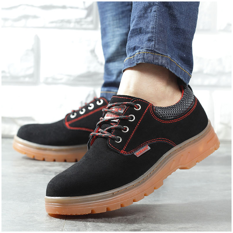 plus size mens fashion steel t - Leatherwork Tools reseña y precio