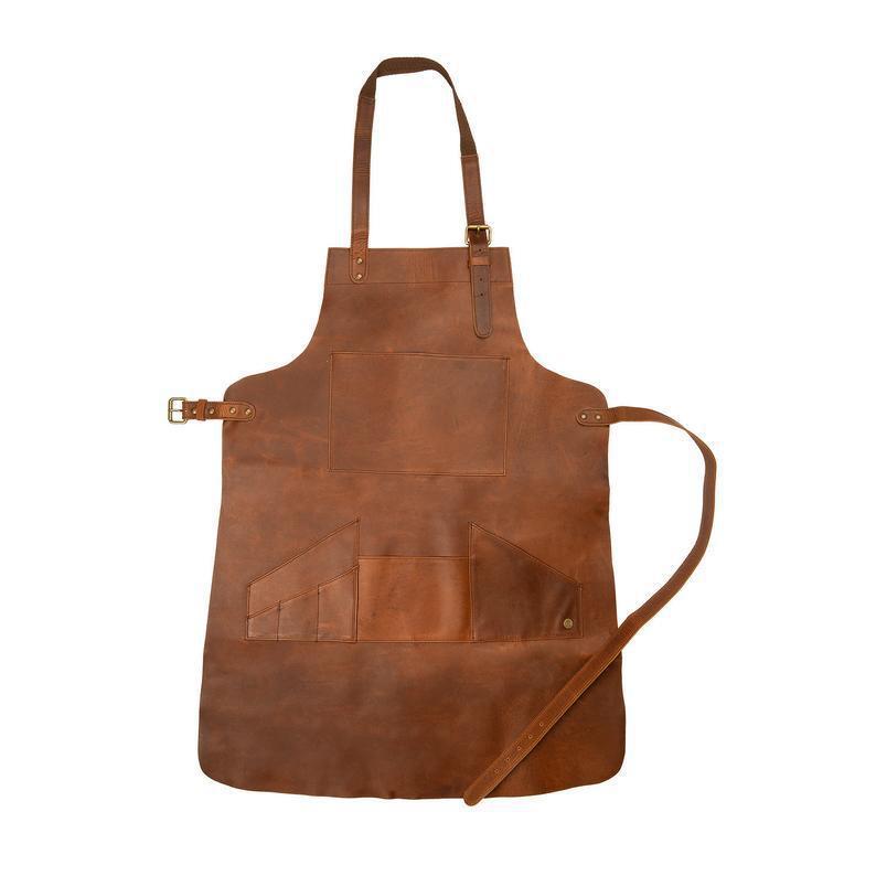 Customizable logo washable lea - Leatherwork Tattoo reseña y precio