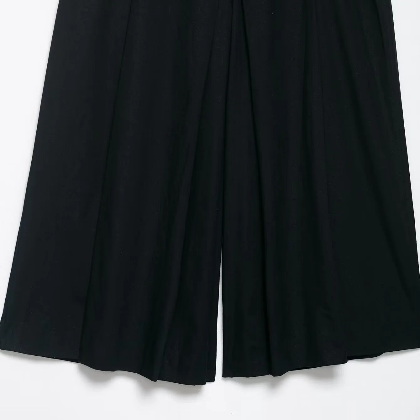 Bermuda Shorts for Women Dress - Leather Work Overalls reseña y precio