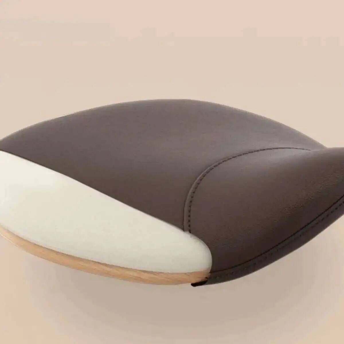 Hairdressing Chairs Pedicure C - Leatherwork Tattoo reseña y precio