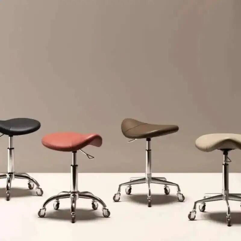 Hairdressing Chairs Pedicure C - Leatherwork Tattoo reseña y precio