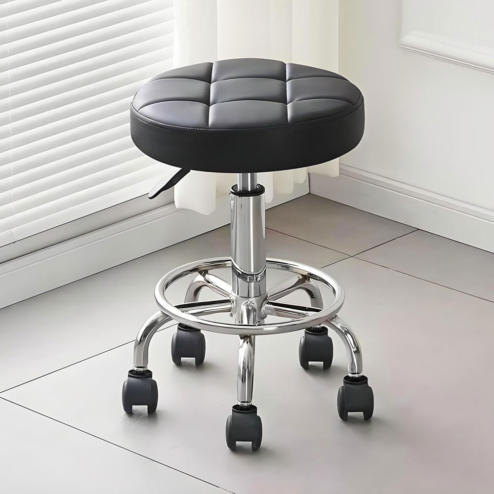 Multi Functional Lifting Chair - Leatherwork Tattoo reseña y precio