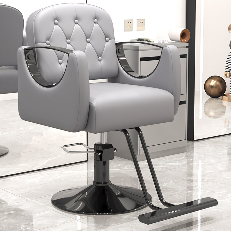 Nordic Tattoo Working Barber C - Leatherwork Tattoo reseña y precio