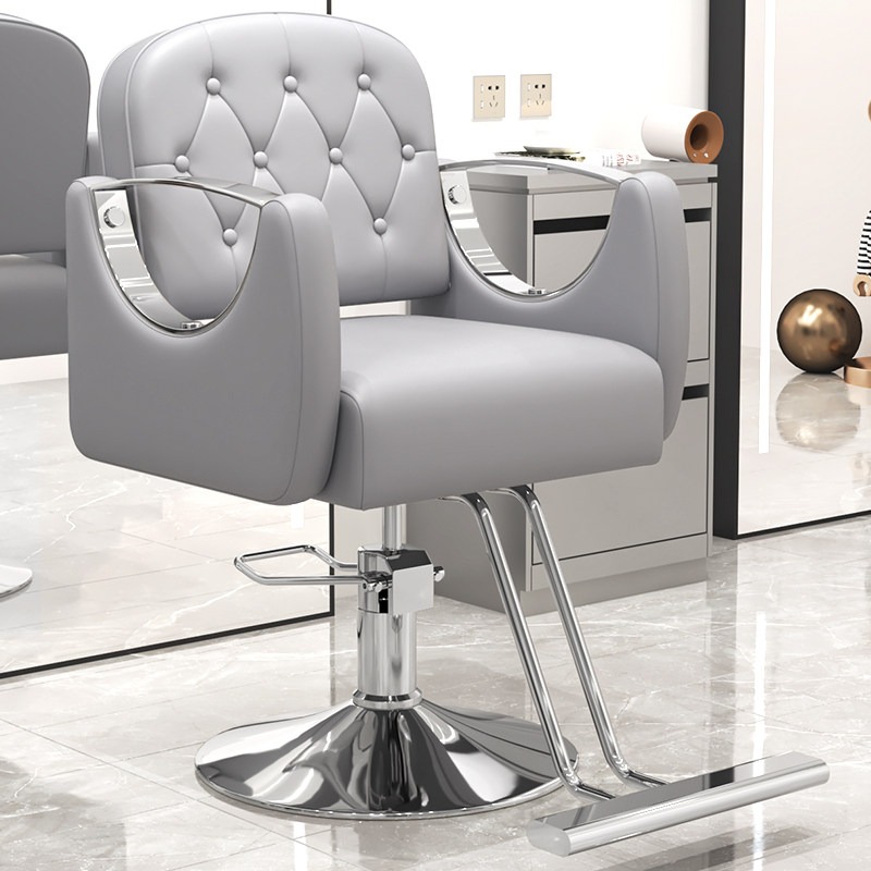 Nordic Tattoo Working Barber C - Leatherwork Tattoo reseña y precio